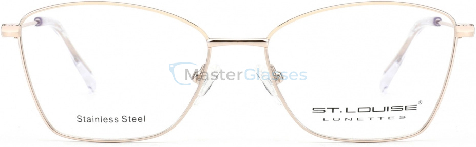 ������ St.Louise SL1008 C02