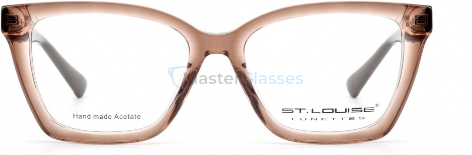 ������ St.Louise SL6015 C02