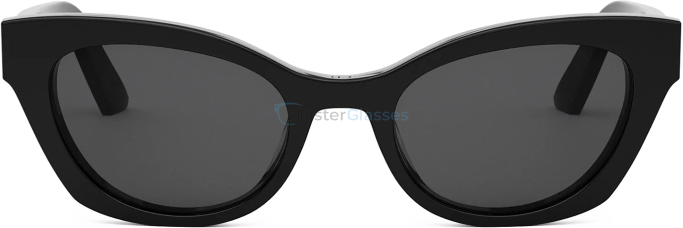 �������������� ���� Christian Dior DIORMIDNIGHT B2I 10A0 51 CD40178I 01A 51