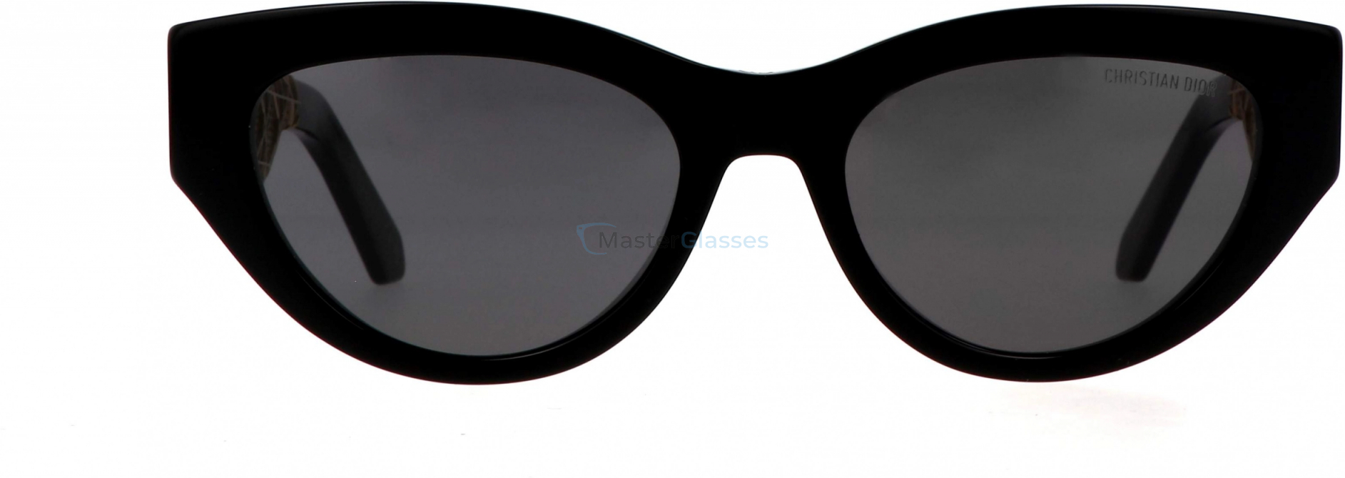 �������������� ���� Christian Dior DIORESILLE B1I 10A0 53 CD40174I 01A 53