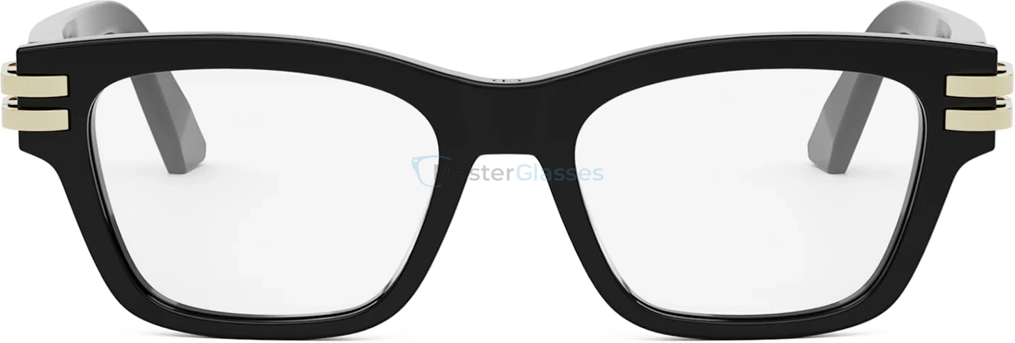 ������ Christian Dior CDIORO S2I 1000 52 CD50108I 001 52