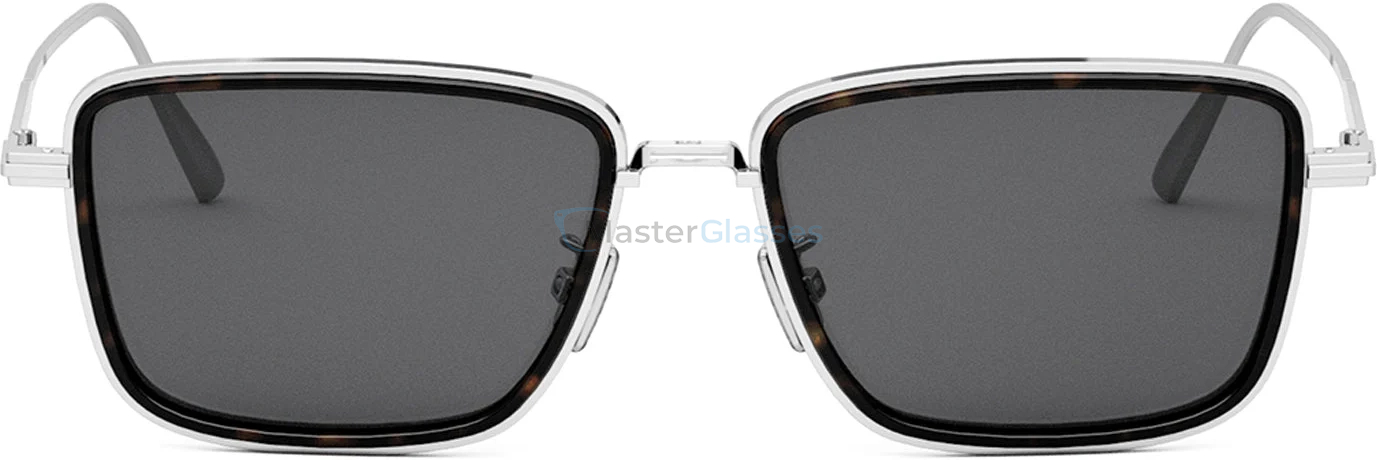 �������������� ���� Christian Dior DiorBlackSuit S9U F5A0 DM40113U 16A 53