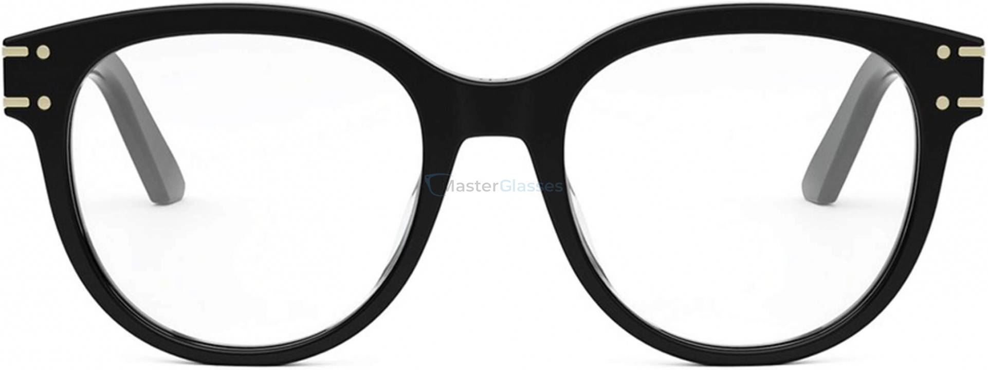 ������ Christian Dior DIORSIGNATUREO R3I 1000 53 CD50114I 001 53