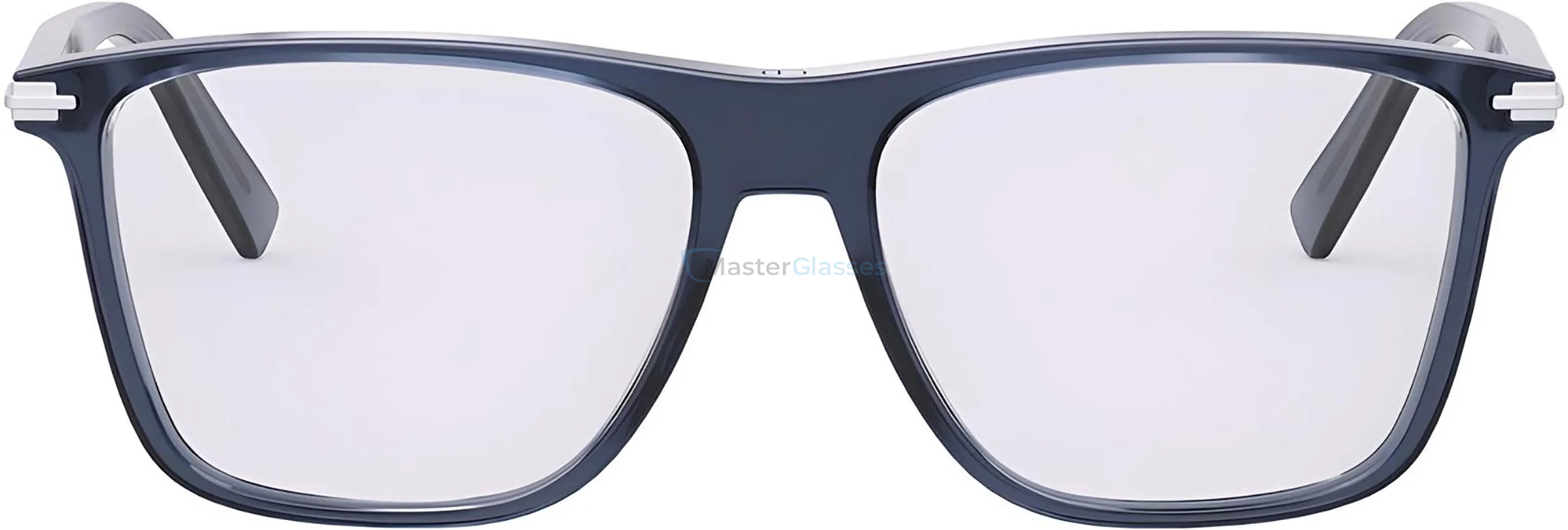 ������ Christian Dior DiorBlackSuitO S18I 3000 55 DM50078I 090 55