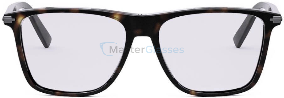 Оправа Christian Dior DiorBlackSuitO S18I 2000 55 DM50078I 052 55
