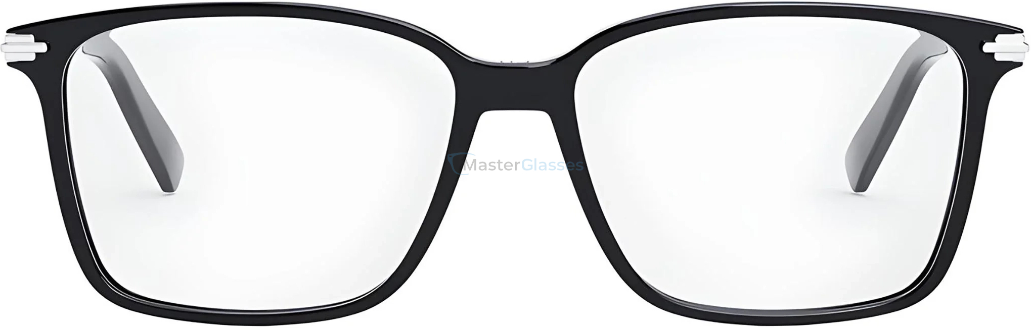 Оправа Christian Dior DiorBlackSuitO S14I 1000 56 DM50058I 001 56