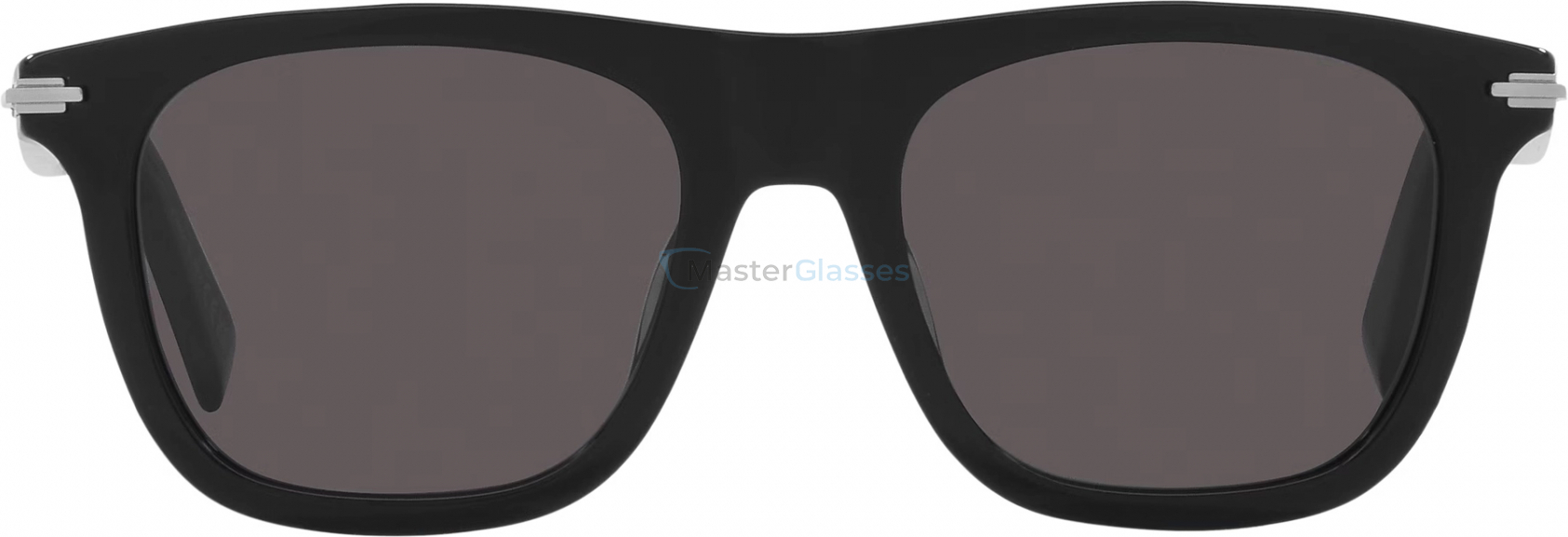 �������������� ���� Christian Dior DiorBlackSuit S13I 10A0 DM40136I 01A 53
