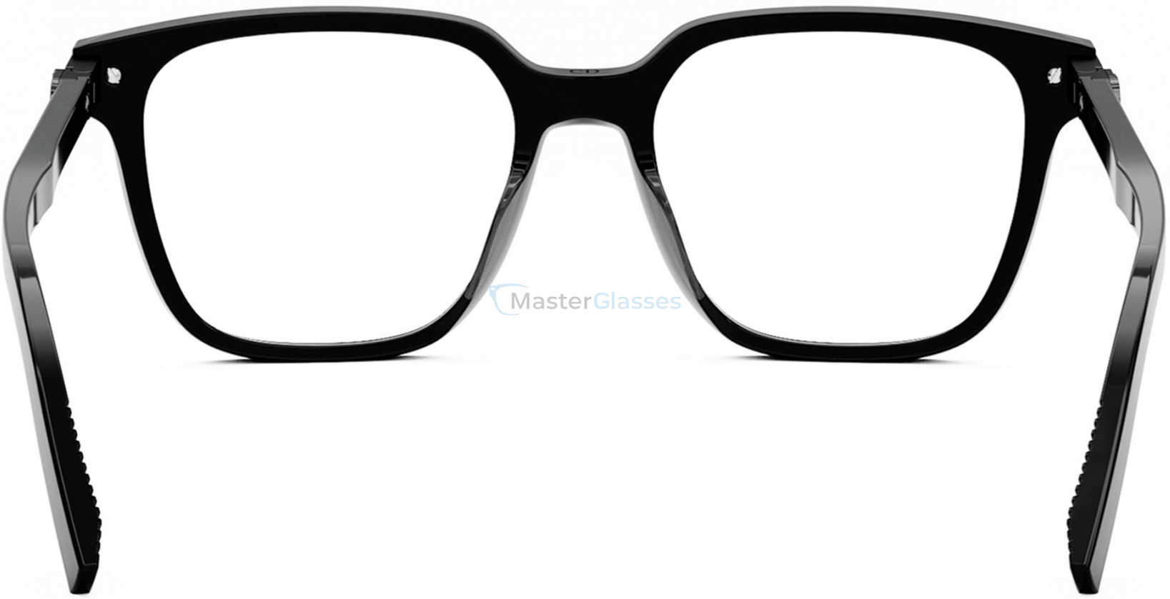 ������ Christian Dior CD ICONO S2I 1000 54 DM50081I 001 54