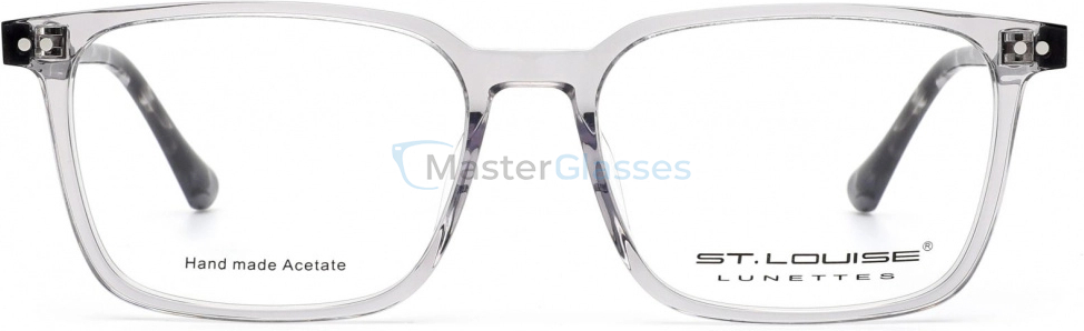 ������ St.Louise SS5102 C03