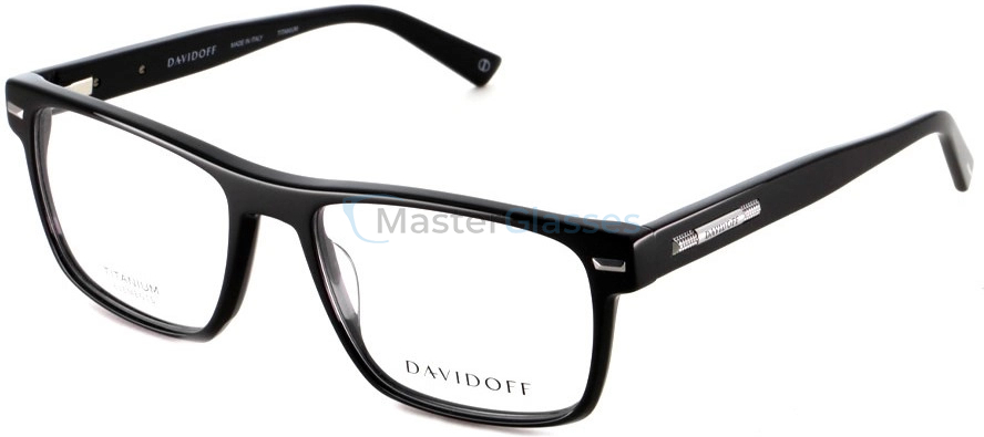 Оправа Davidoff DAP129 01 56/18