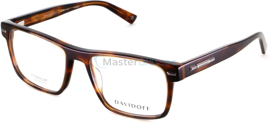 ������ Davidoff DAP129 02 56/18