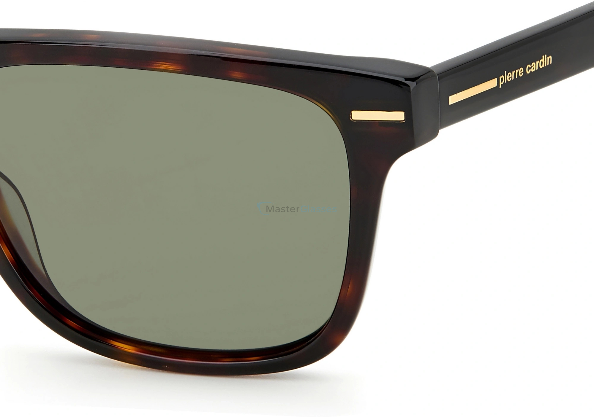 �������������� ���� PIERRE CARDIN P.C. 6243/S 086 Havana