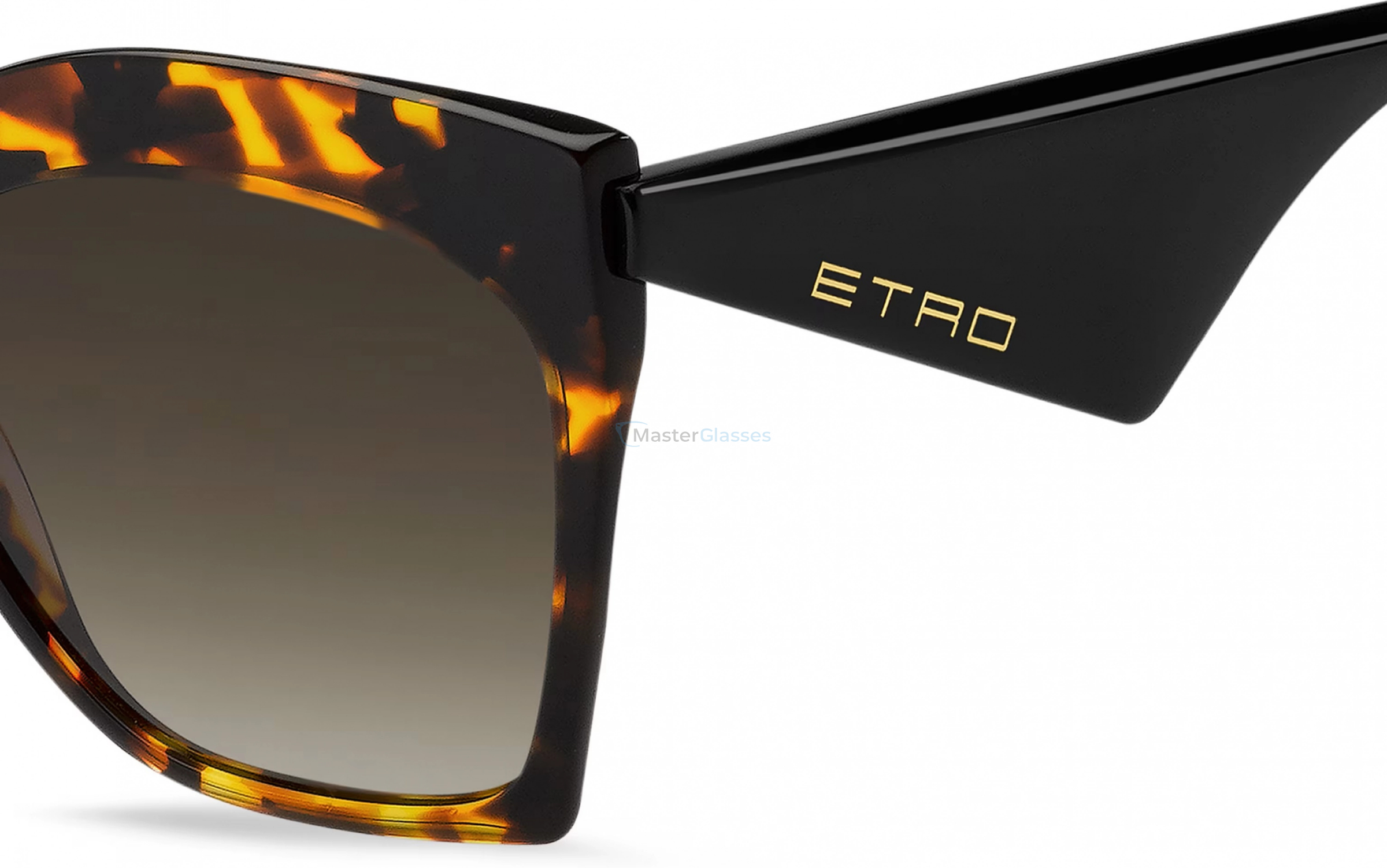 �������������� ���� ETRO 0044/S 086 Havana
