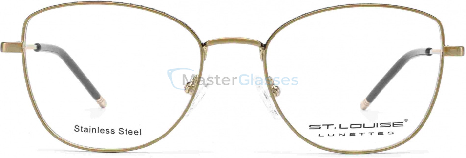 ������ St.Louise SL1011 C02