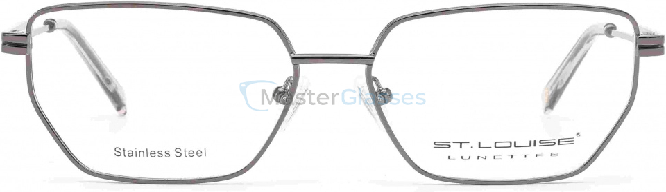 ������ St.Louise SL1014 C03