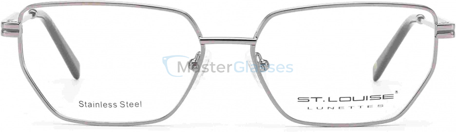 ������ St.Louise SL1014 C02