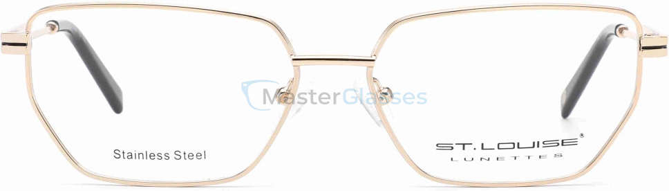 ������ St.Louise SL1014 C01