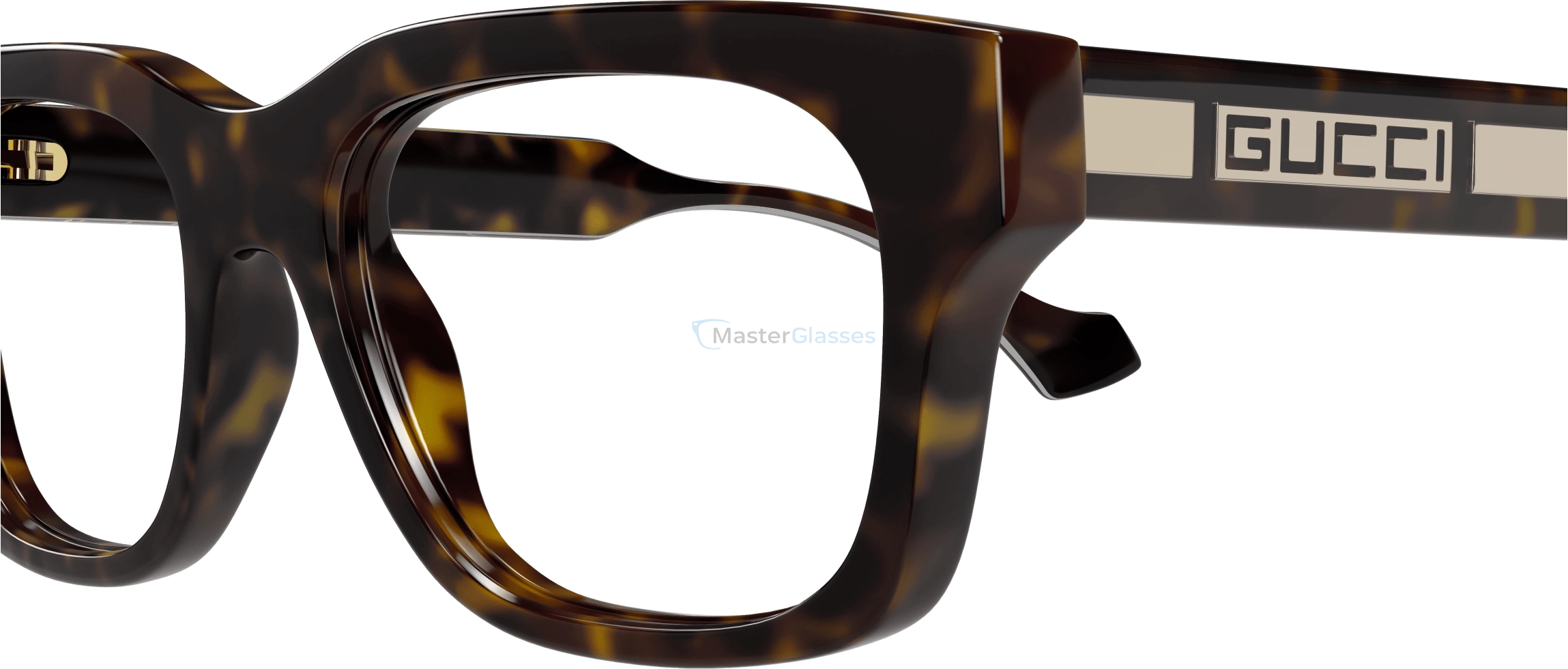 Gucci GG1731O-002 54 Оправа