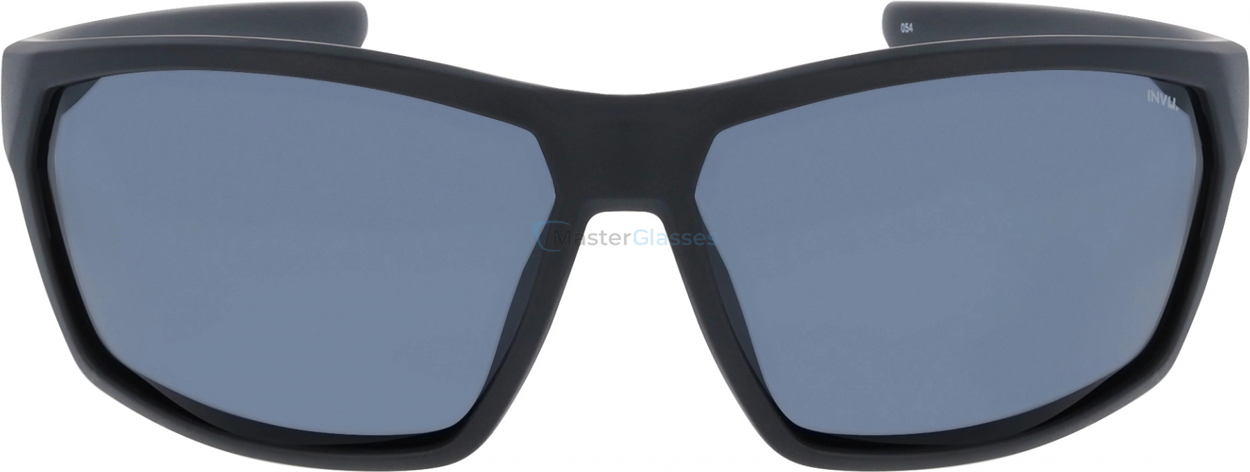 Солнцезащитные очки INVU IA22501A Flex
