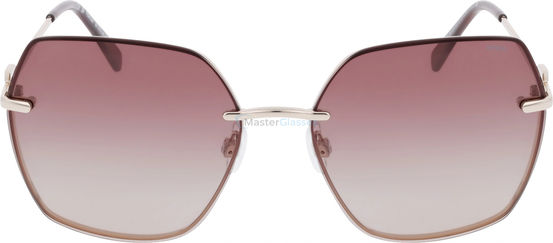 �������������� ���� INVU IB12501B Swarovski