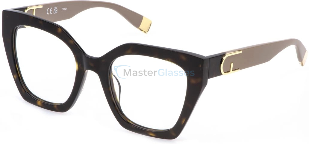 ������ Furla 824V 722
