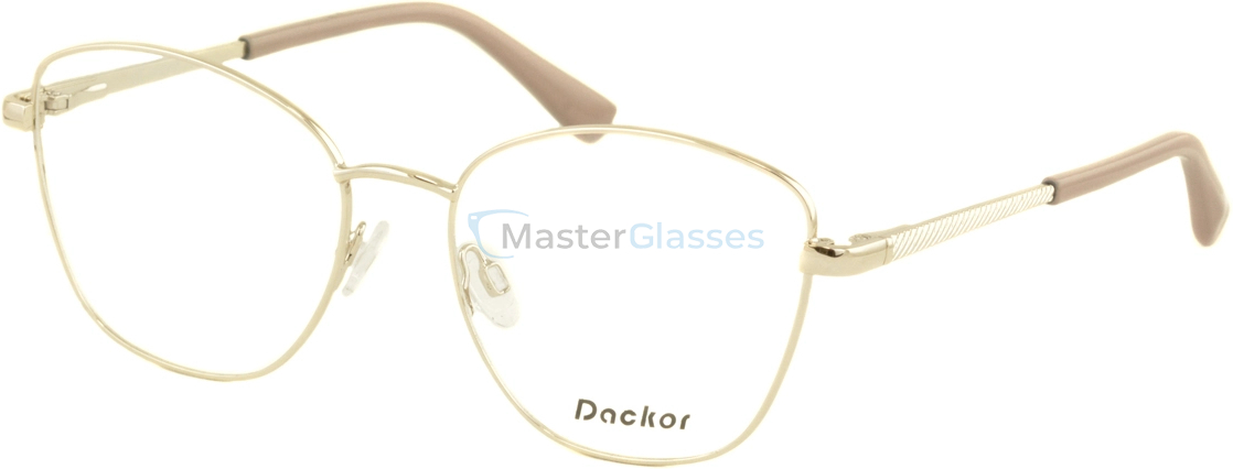 ������ DACKOR 102 gold