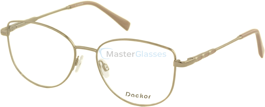 ������ DACKOR 188 brown