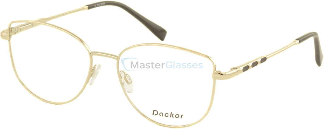 ������ DACKOR 188 gold