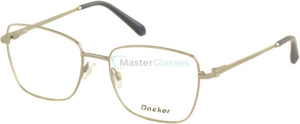 Оправа DACKOR 234 blue