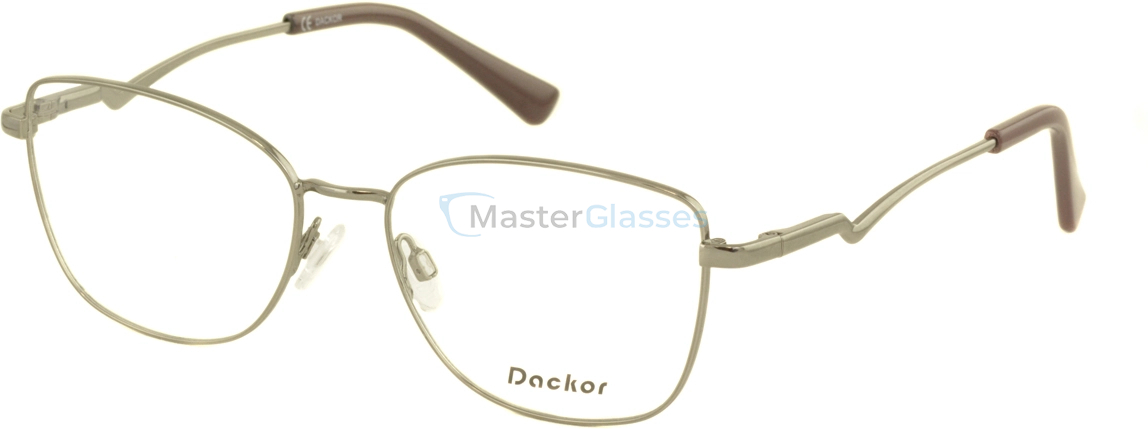 ������ DACKOR 327 gun