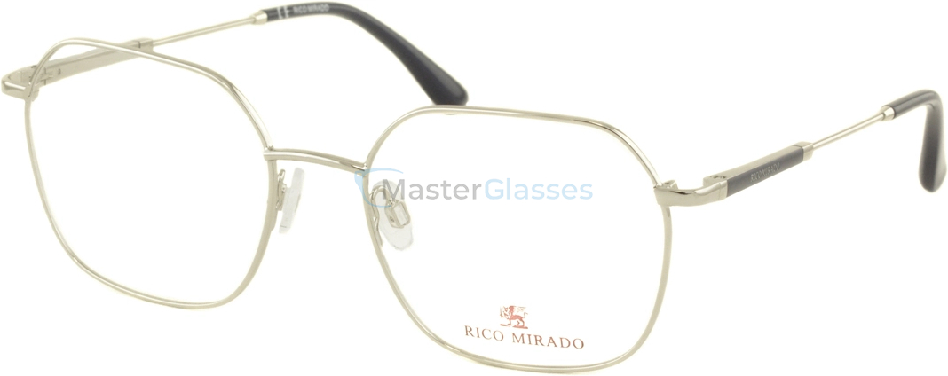 ������ Rico Mirado 028 silver