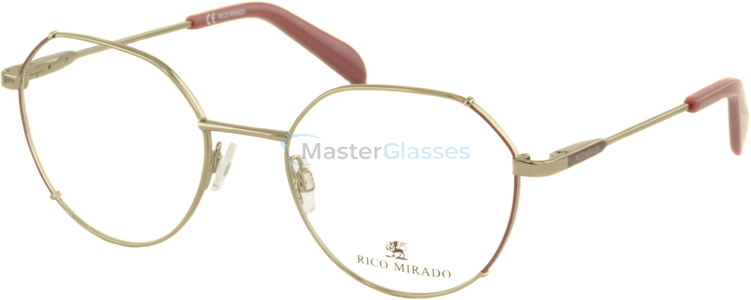 ������ Rico Mirado 039 bordo