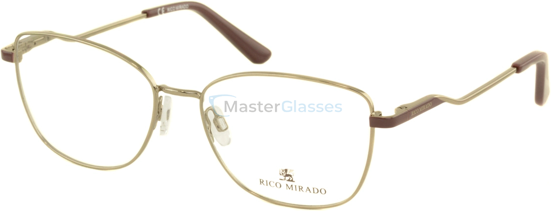 ������ Rico Mirado 051 brown
