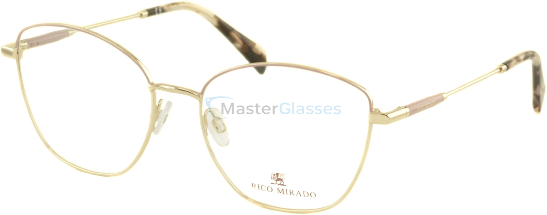 Оправа Rico Mirado 175 beige