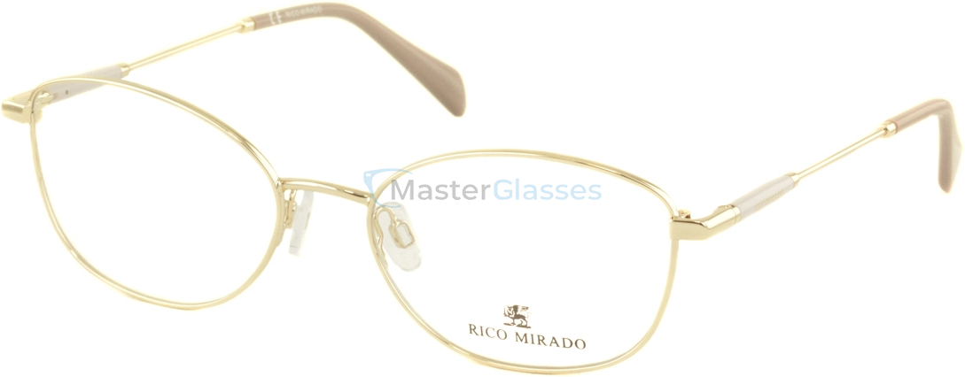 ������ Rico Mirado 351 beige