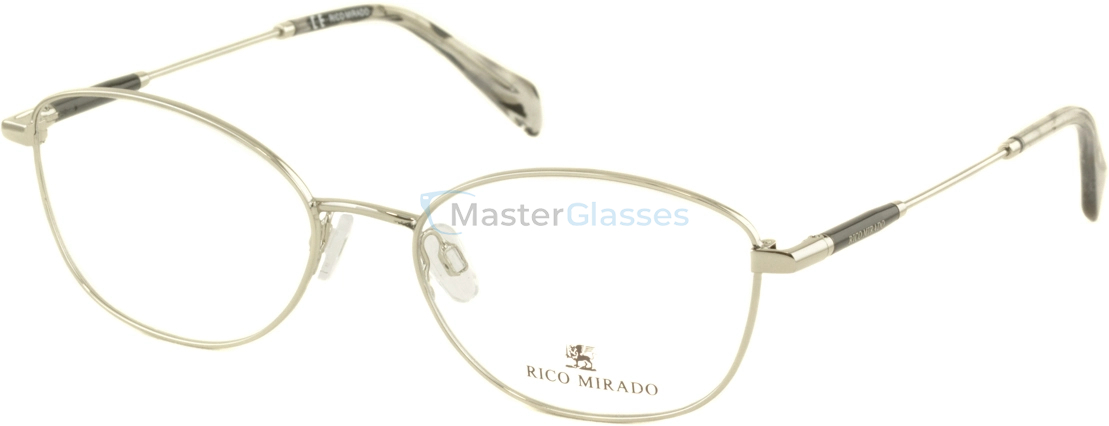 ������ Rico Mirado 351 black