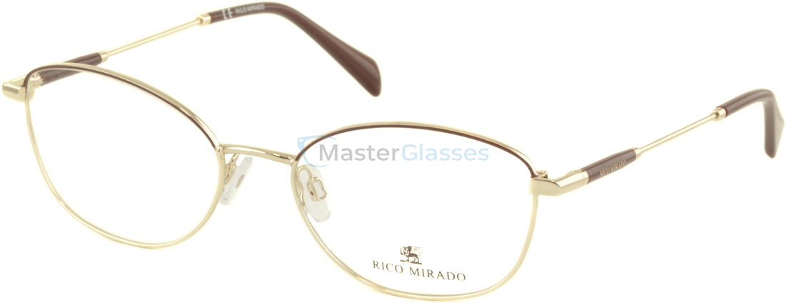 ������ Rico Mirado 351 bordo