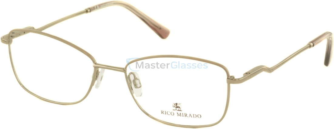 ������ Rico Mirado 477 brown