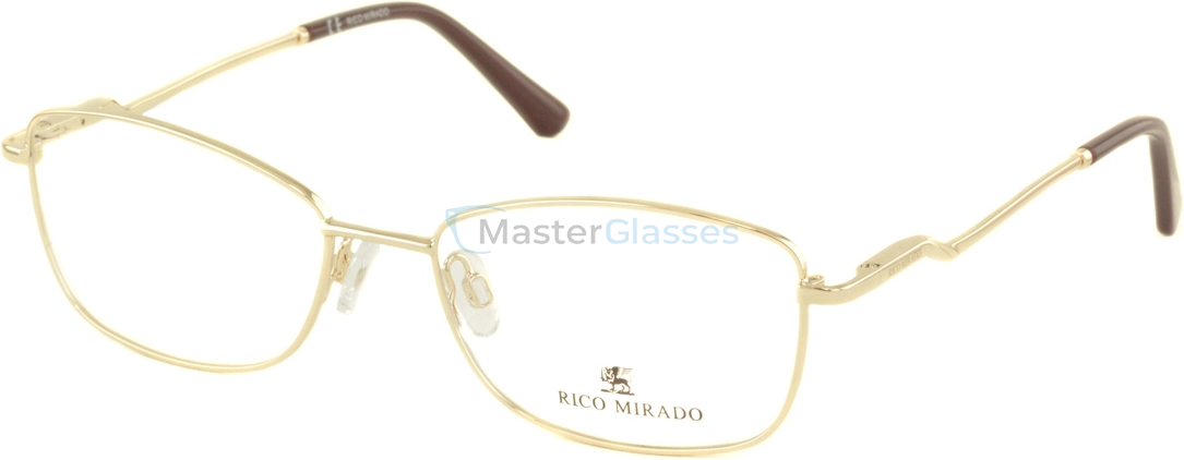 ������ Rico Mirado 477 red