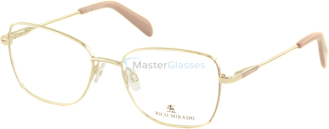 ������ Rico Mirado 484 beige