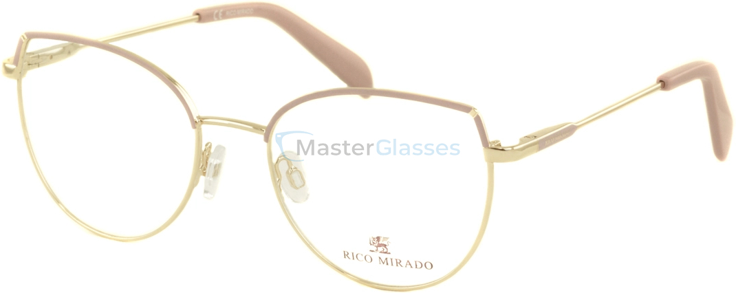 ������ Rico Mirado 505 beige