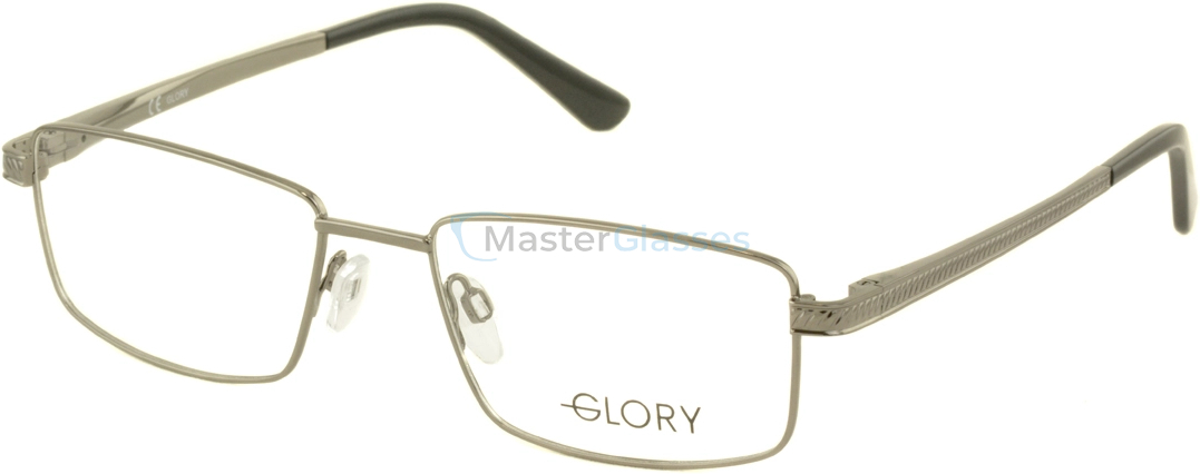 ������ GLORY 090 gun