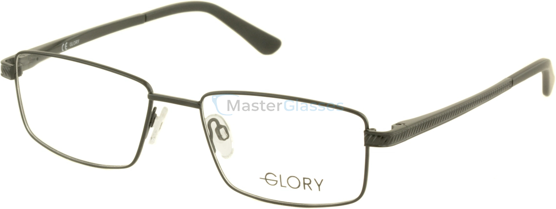 Оправа GLORY 090 nero