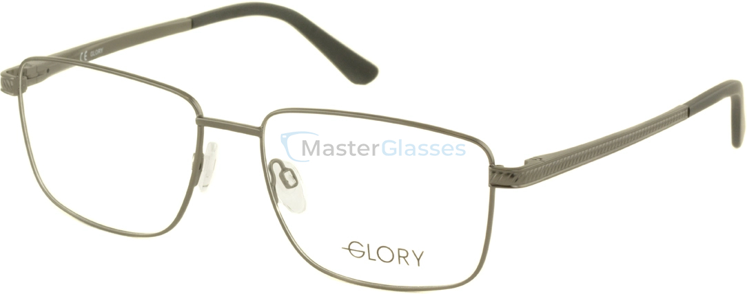 Оправа GLORY 272 grey