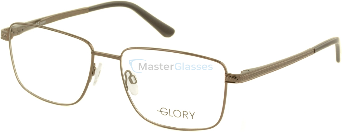 ������ GLORY 272 marrone