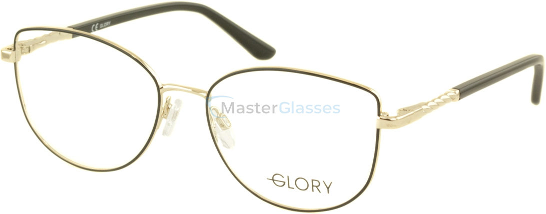 ������ GLORY 624 gold