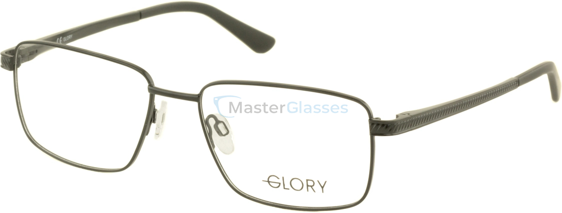 Оправа GLORY 748 black