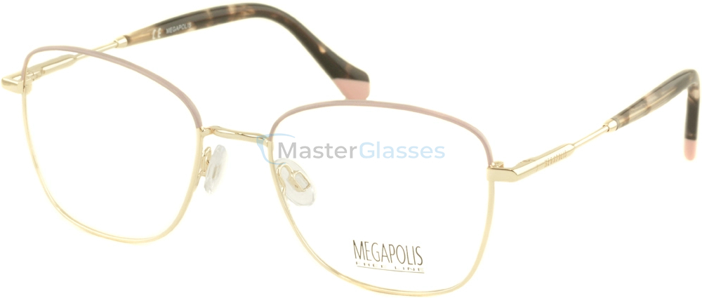 ������ Megapolis Freeline 2258 beige