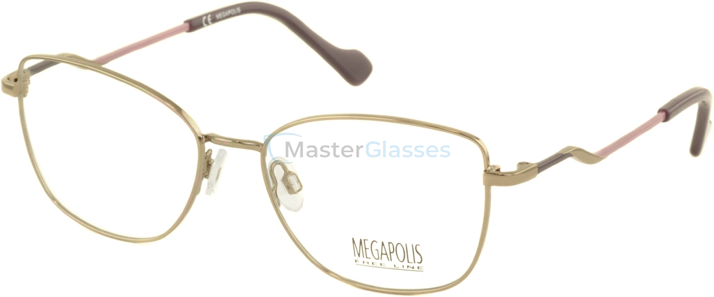 ������ Megapolis Freeline 2271 purple