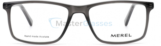 ������ Merel MS9141 C02